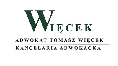 Kancelaria Adwokacka Adwokat Tomasz Więcek